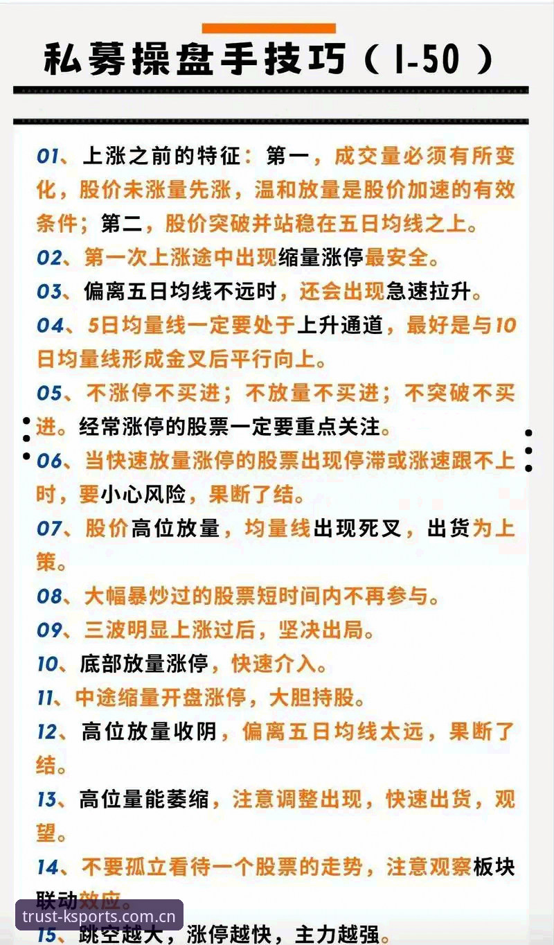 雷霆管理层休赛期操盘手记：三枚签位如何重塑夺冠拼图？