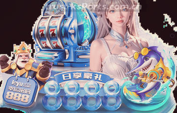 智能结构 快速查找